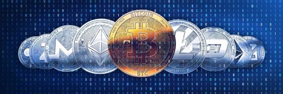 Dima ❤️ Memecoin banner