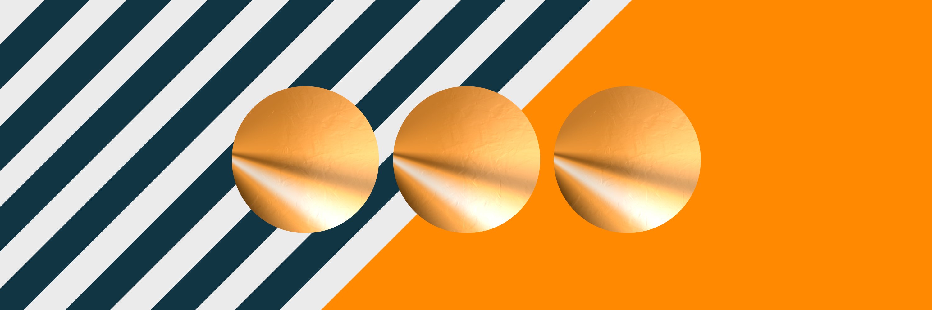 BrightsourceUK's profile banner image