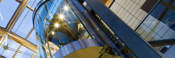 PIPlifts Profile Banner