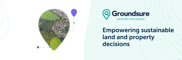 nick_treble Profile Banner