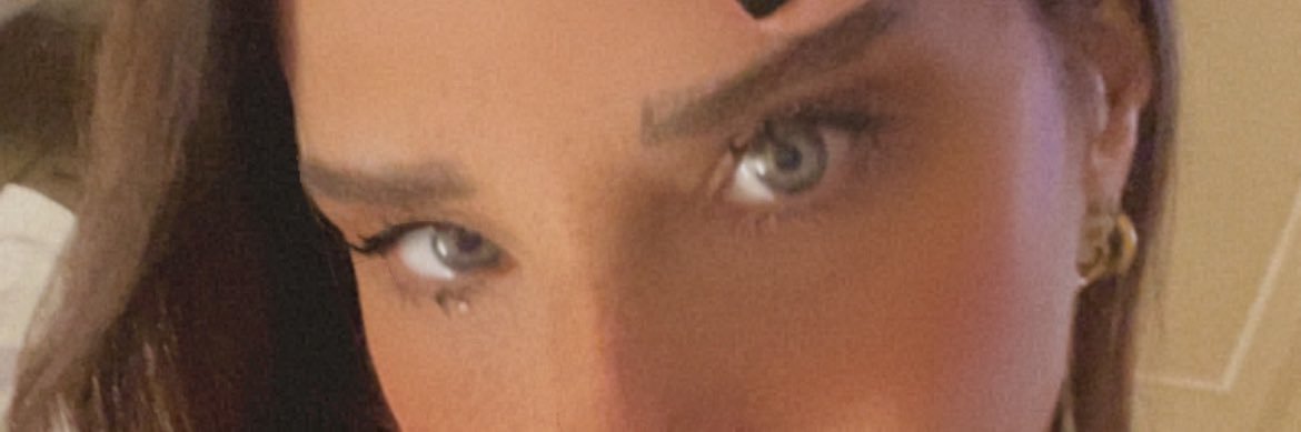mirisaar's profile banner image
