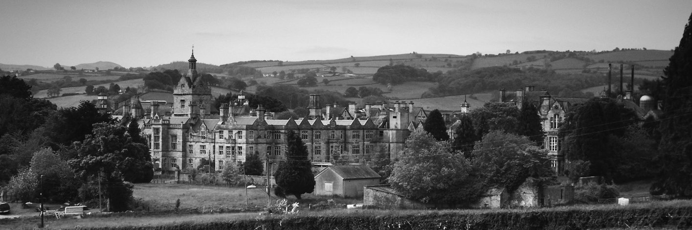GrahamDenbigh's profile banner image