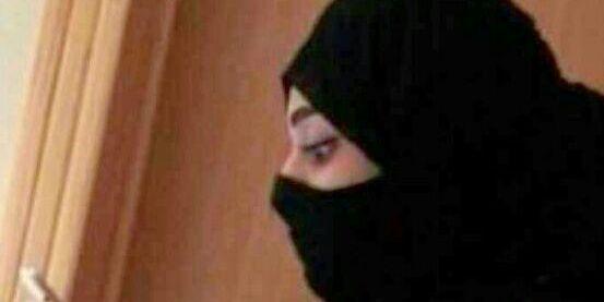 ManalAlmtury's profile banner image