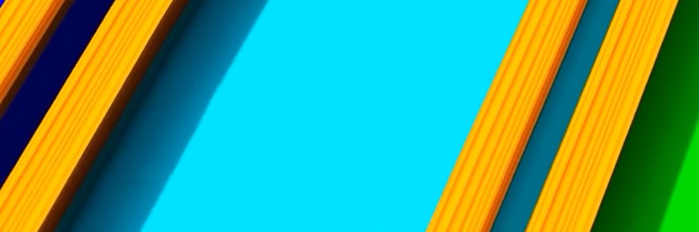 Antho__Lo's profile banner image