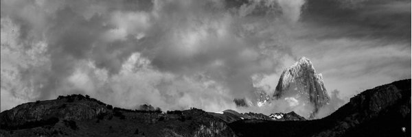 OihanaB Profile Banner