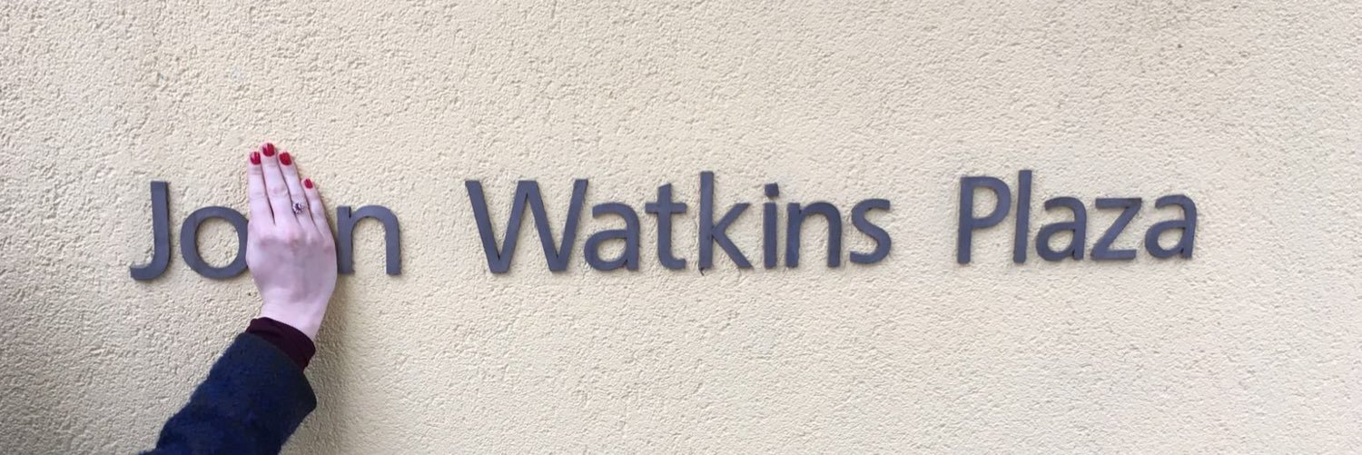 Jon Watkins banner