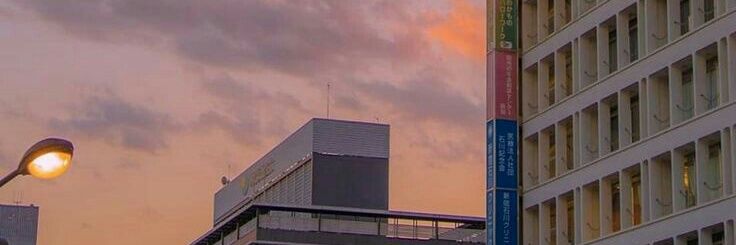 ของแต่งห้องของใช้🎄 banner