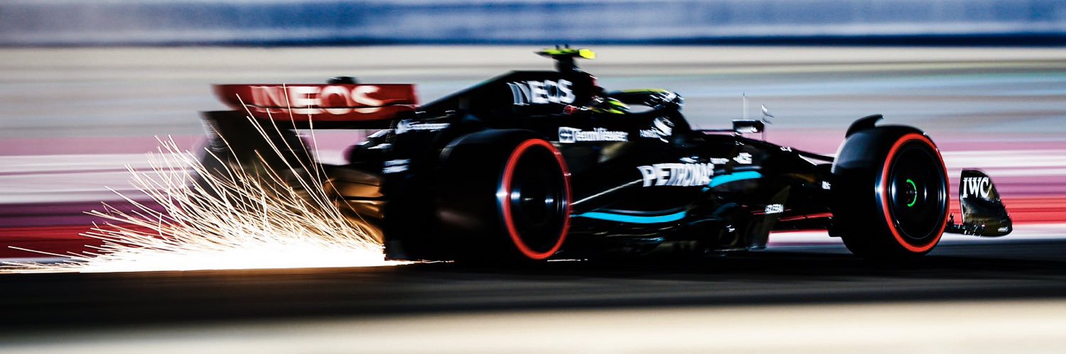 LH44GR63Merc's profile banner image