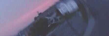 smutxhs's profile banner image