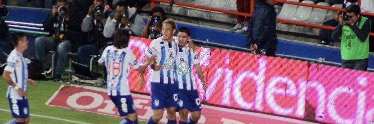 DanhielIDS's profile banner image