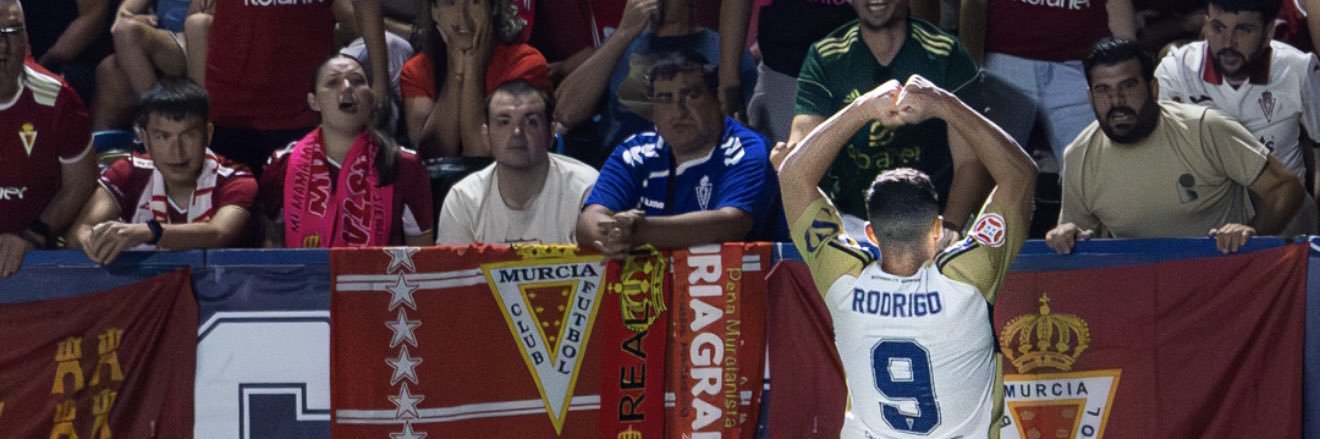 Franceuta10's profile banner image