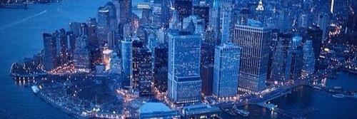 Agnese_Russ0's profile banner image