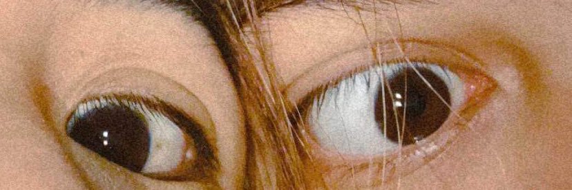 coleenwhalien52's profile banner image