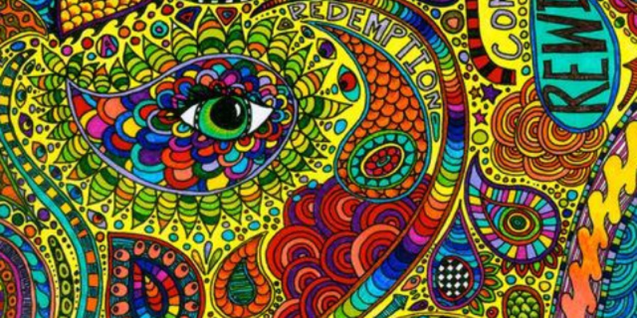 InaBieberDrew's profile banner image