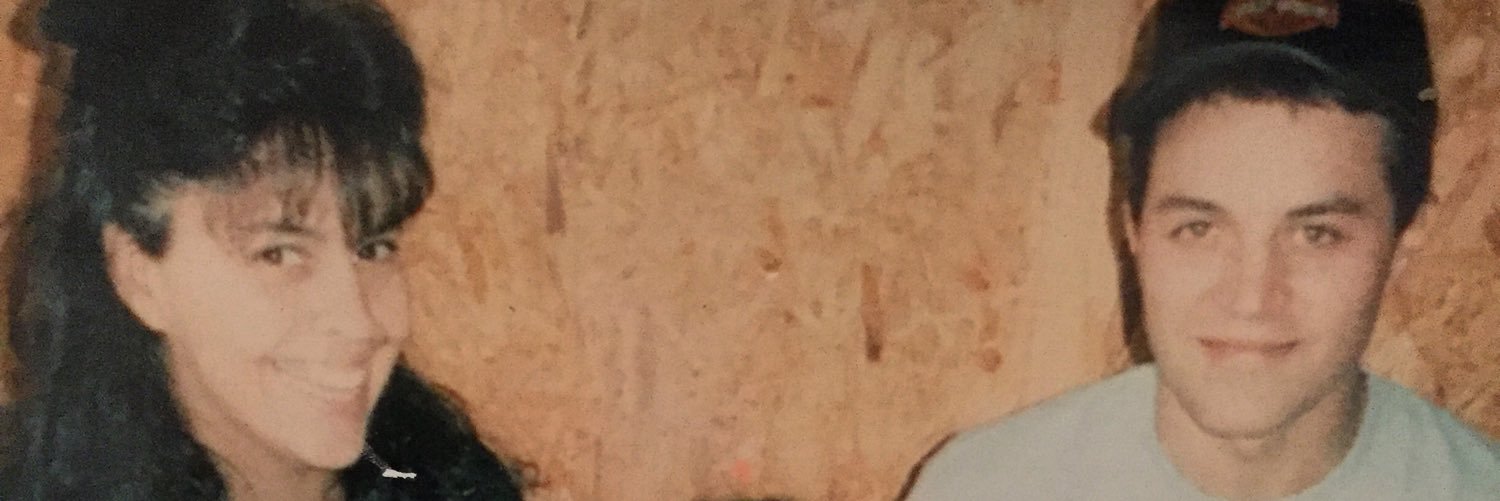 plock_d's profile banner image