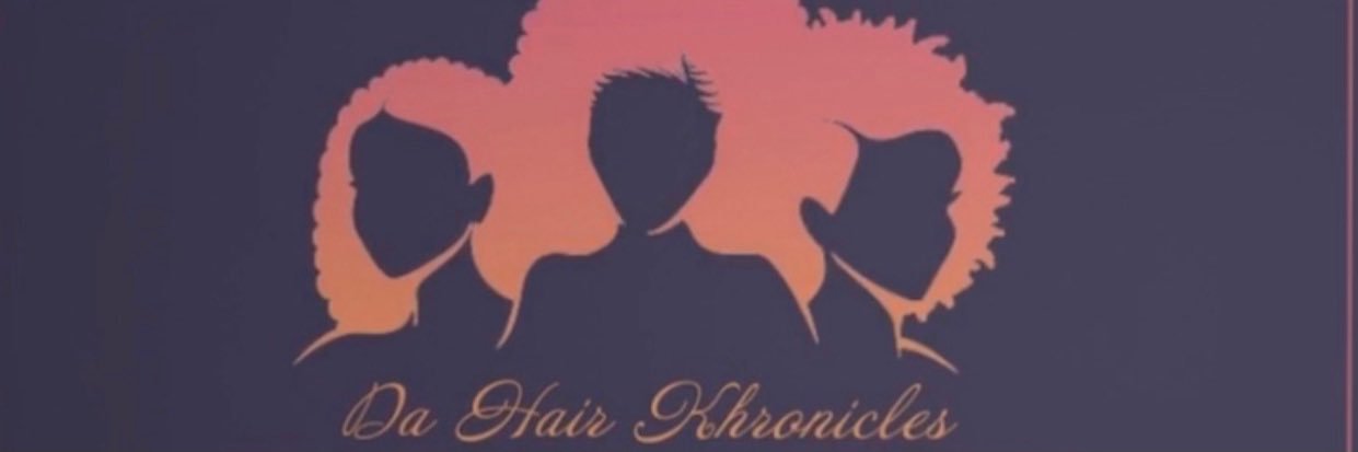 Damnn_Zigg's profile banner image
