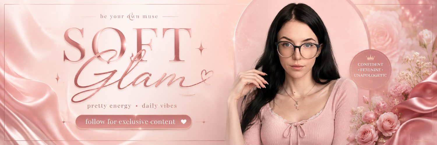 Lusty Aurora 💋 banner
