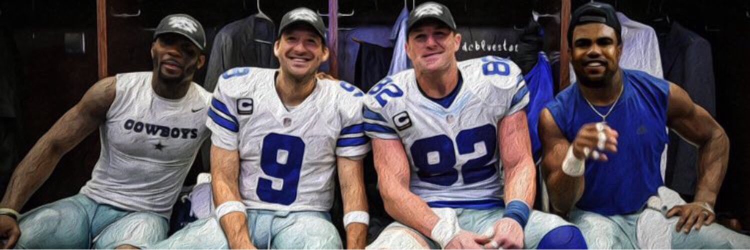 chrischarmin214's profile banner image