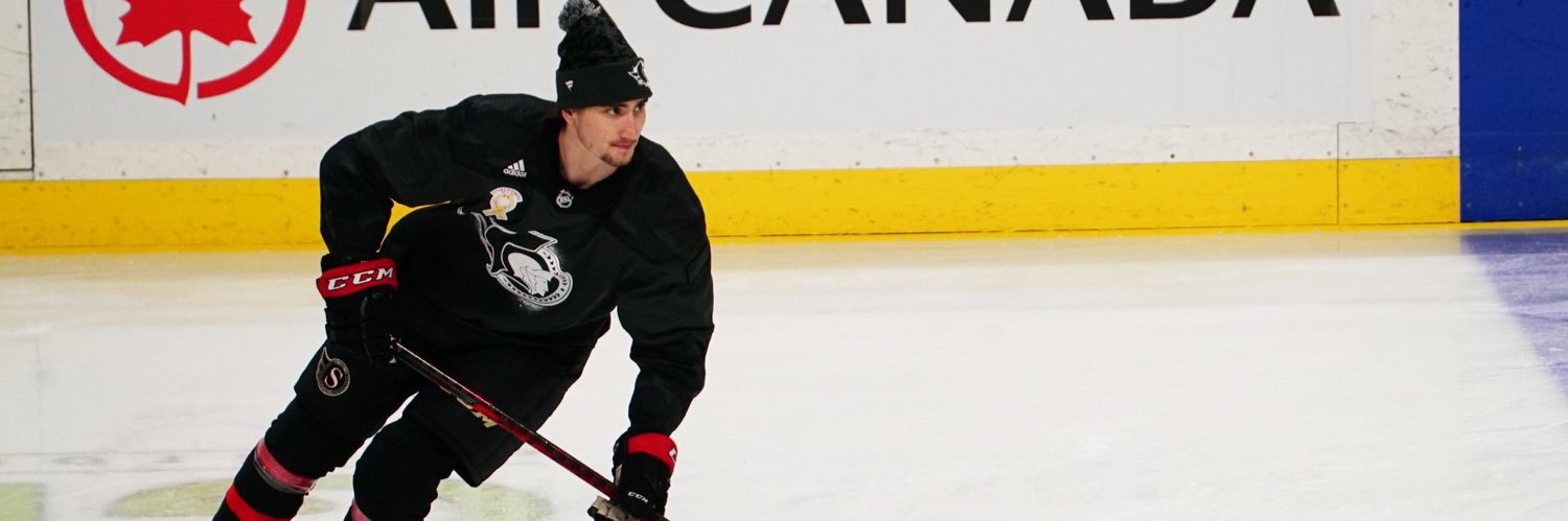 Alex Formenton banner