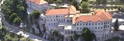 Johnny Saadeh ✌️ 🇱🇧 banner