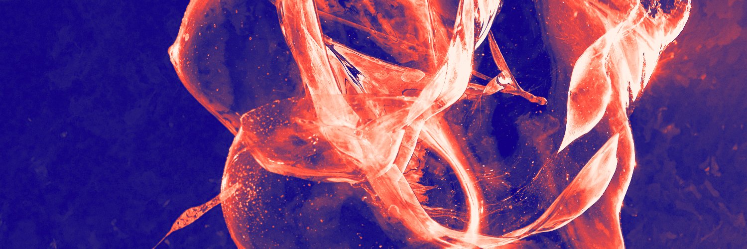 Bitkom AI & Data banner