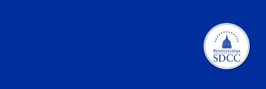 PaSDCC's profile banner image