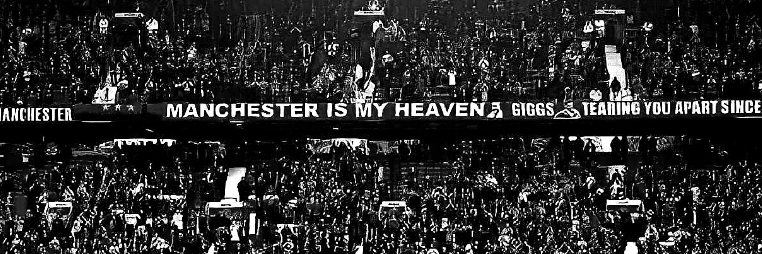 maynard banner