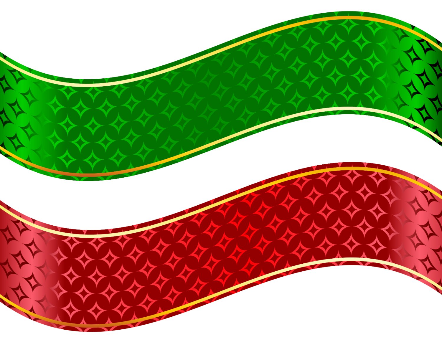 my_fard's profile banner image