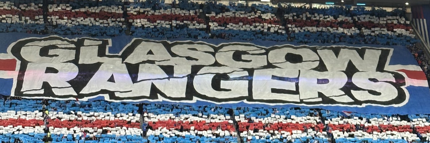 naisy25's profile banner image