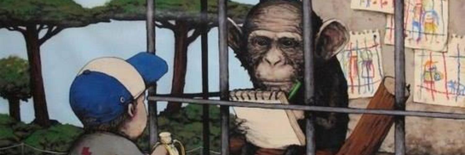 420blaze its dat boi banner