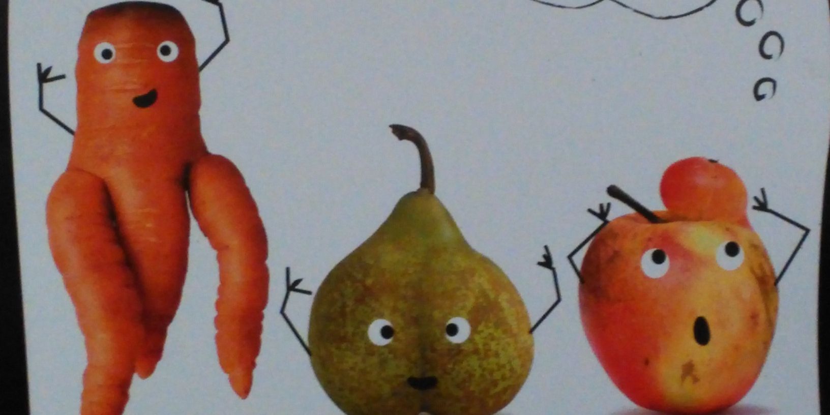 みやじぃ banner