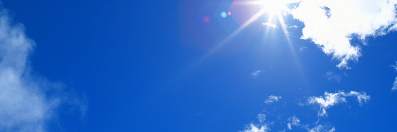 garyaxongarside's profile banner image