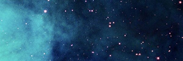 weird_shapes Profile Banner