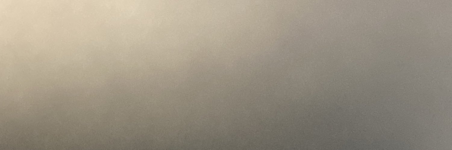 G7TAO's profile banner image