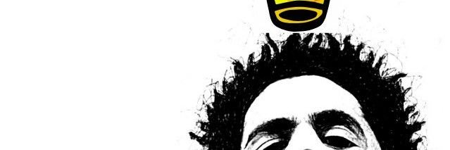 Kaylaa_Jasmine's profile banner image