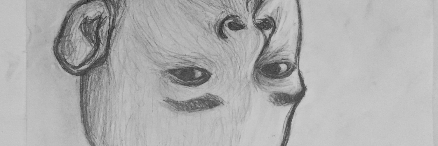 Alex___Hannah's profile banner image