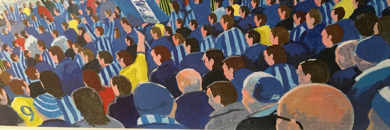 Matthew Light💙⚽️🏴󠁧󠁢󠁥󠁮󠁧󠁿 banner