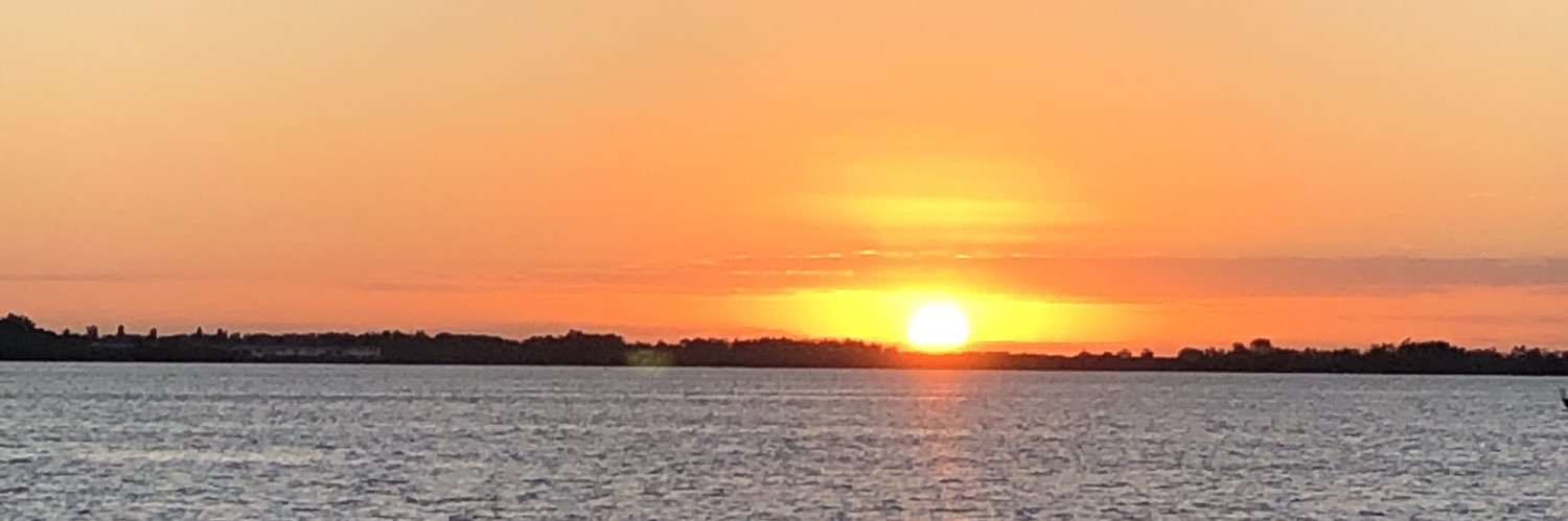 bigpapidub's profile banner image