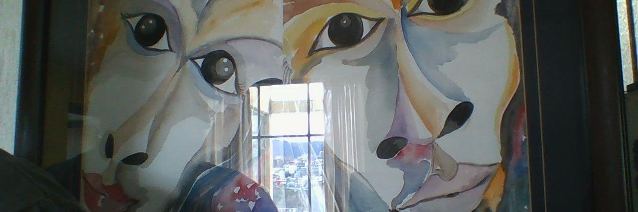 ricorbus70's profile banner image