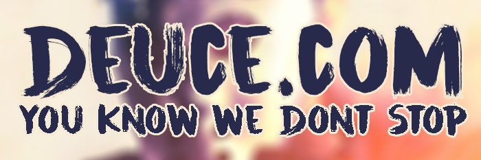 Deuce_dotcom's profile banner image