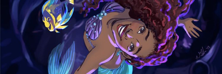 An_ArielView_'s profile banner image