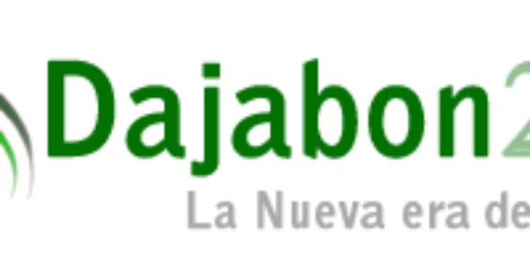 dajabon24h's profile banner image