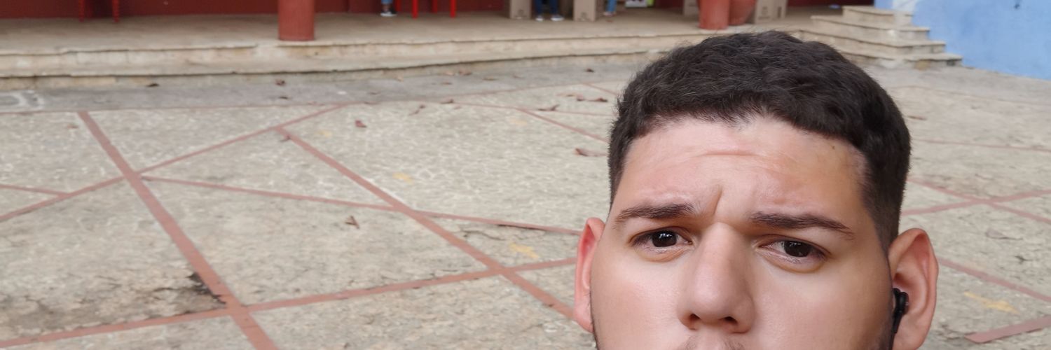 moncada_david's profile banner image