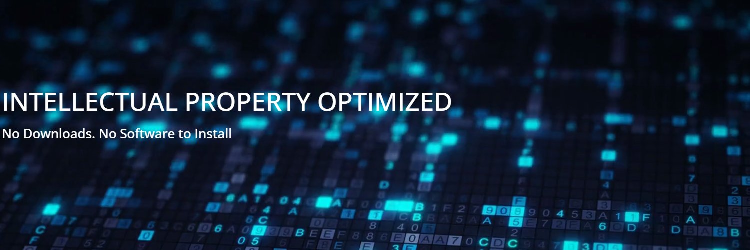 AppColl's profile banner image