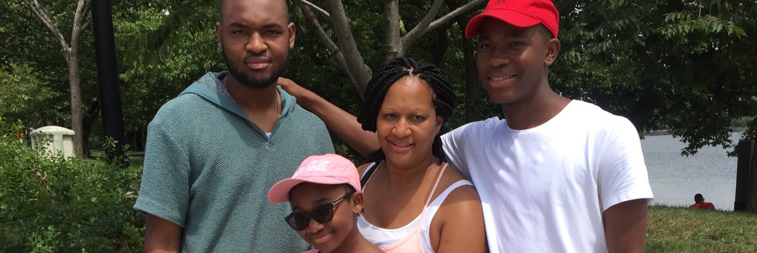 jamilc2's profile banner image