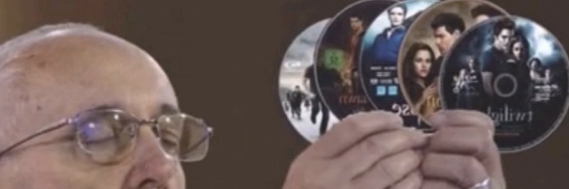 mentallygil's profile banner image