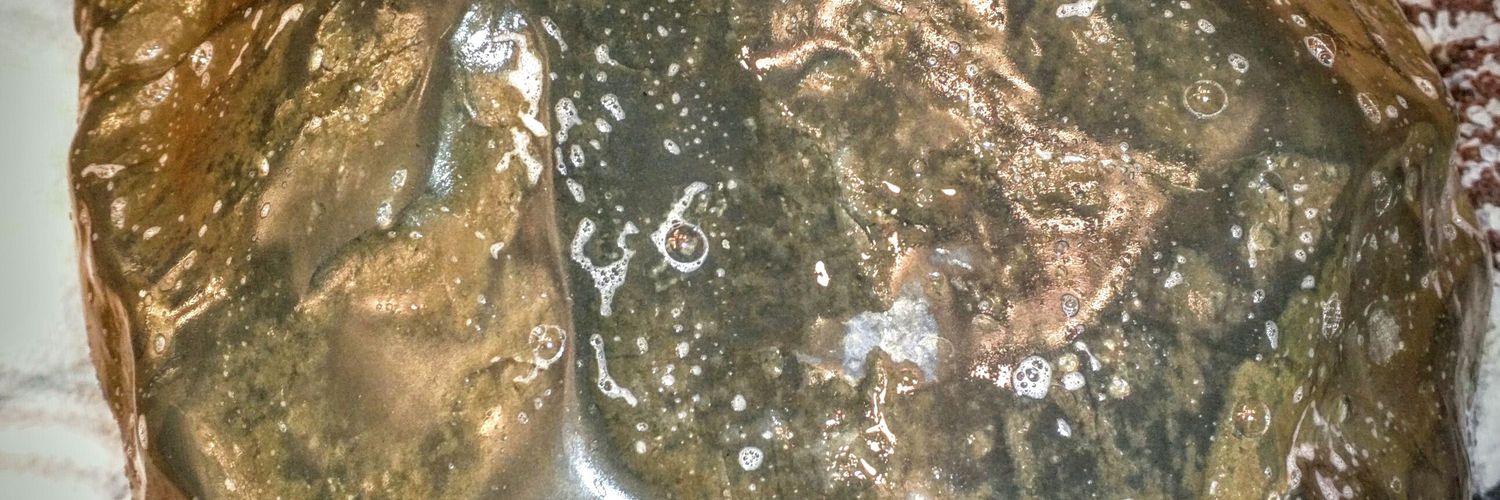 MxparkT's profile banner image