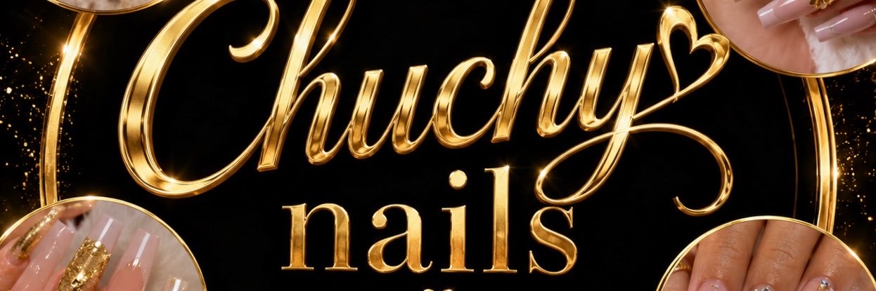 Nailsbyflor's profile banner image