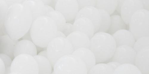 linarpgsoa's profile banner image