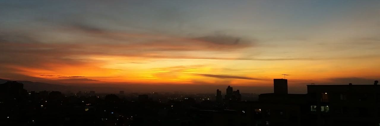 johahermox's profile banner image
